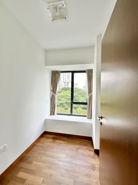 Airstream, 26 St Michael's Road, 1 Bedroom, 506 sqft, Condominium For Rent, by Serene Tey, 19772472 - PropertyGuru.com.sg