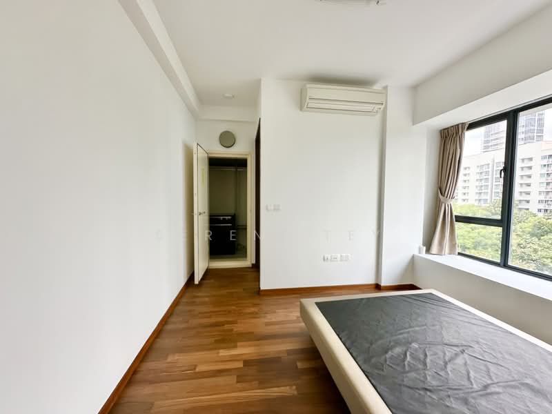 Airstream, 26 St Michael's Road, 1 Bedroom, 506 sqft, Condominium For Rent, by Serene Tey, 19772472 - PropertyGuru.com.sg