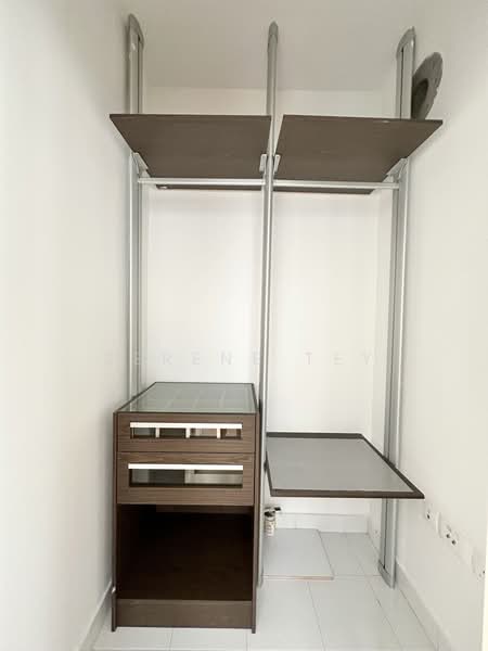 Airstream, 26 St Michael's Road, 1 Bedroom, 506 sqft, Condominium For Rent, by Serene Tey, 19772472 - PropertyGuru.com.sg