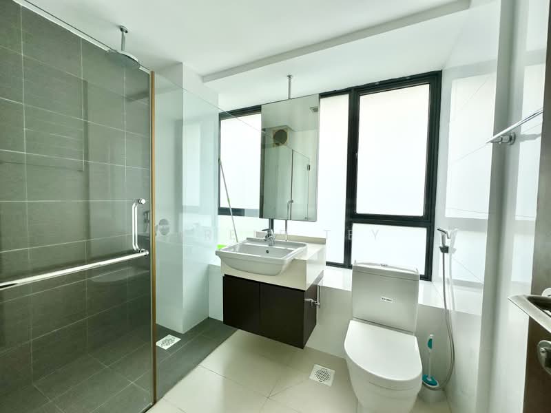 Airstream, 26 St Michael's Road, 1 Bedroom, 506 sqft, Condominium For Rent, by Serene Tey, 19772472 - PropertyGuru.com.sg