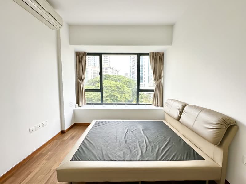 Airstream, 26 St Michael's Road, 1 Bedroom, 506 sqft, Condominium For Rent, by Serene Tey, 19772472 - PropertyGuru.com.sg