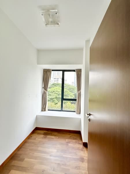 Airstream, 26 St Michael's Road, 1 Bedroom, 506 sqft, Condominium For Rent, by Serene Tey, 19772472 - PropertyGuru.com.sg