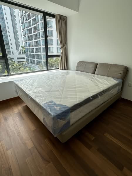 Airstream, 26 St Michael's Road, 1 Bedroom, 506 sqft, Condominium For Rent, by Serene Tey, 19772472 - PropertyGuru.com.sg