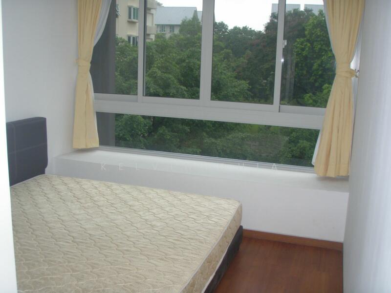 The Mercury, 38 Shanghai Road, 2 Bedrooms, 1,044 sqft, Condominium For Rent, by Kelvin Chia, 19772477 - PropertyGuru.com.sg