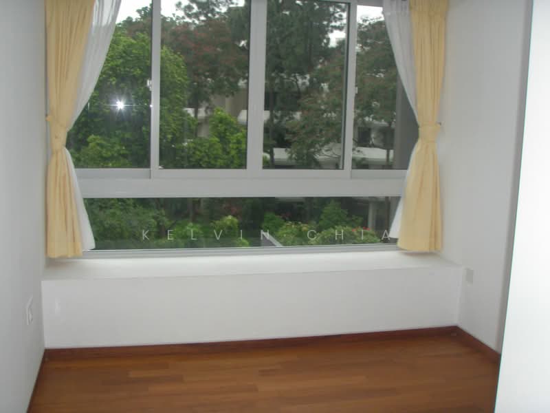 The Mercury, 38 Shanghai Road, 2 Bedrooms, 1,044 sqft, Condominium For Rent, by Kelvin Chia, 19772477 - PropertyGuru.com.sg