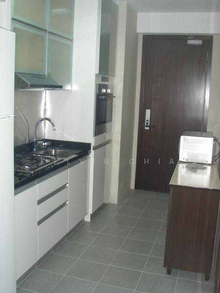 The Mercury, 38 Shanghai Road, 2 Bedrooms, 1,044 sqft, Condominium For Rent, by Kelvin Chia, 19772477 - PropertyGuru.com.sg