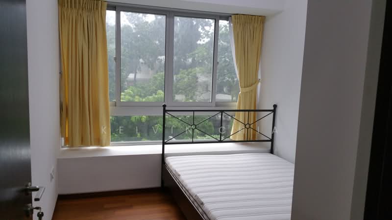 The Mercury, 38 Shanghai Road, 2 Bedrooms, 1,044 sqft, Condominium For Rent, by Kelvin Chia, 19772477 - PropertyGuru.com.sg