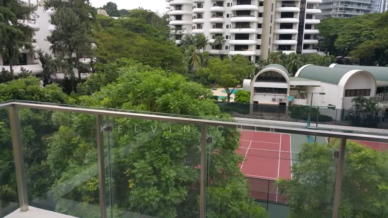 The Mercury, 38 Shanghai Road, 2 Bedrooms, 1,044 sqft, Condominium For Rent, by Kelvin Chia, 19772477 - PropertyGuru.com.sg