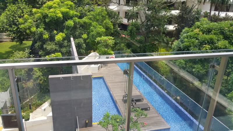The Mercury, 38 Shanghai Road, 2 Bedrooms, 1,044 sqft, Condominium For Rent, by Kelvin Chia, 19772477 - PropertyGuru.com.sg