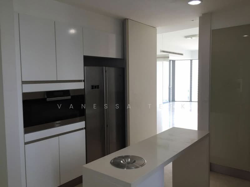 The Trillium, 118 Kim Seng Road, 4 Bedrooms, 2,218 sqft, Condominium For Rent, by Vanessa Terk, 19772748 - PropertyGuru.com.sg
