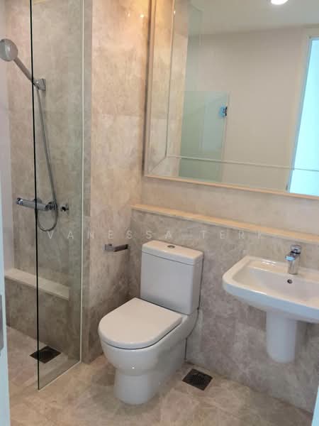 The Trillium, 118 Kim Seng Road, 4 Bedrooms, 2,218 sqft, Condominium For Rent, by Vanessa Terk, 19772748 - PropertyGuru.com.sg