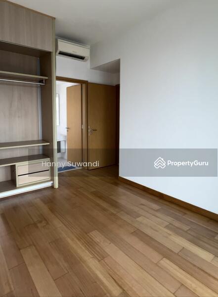 For Sale - Tribeca by the Waterfront