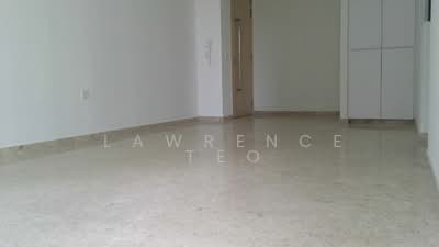 For Rent - The Luxurie