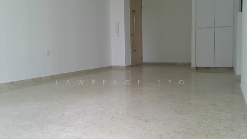 The Luxurie, 21 Compassvale Road, 3 Bedrooms, 1,055 sqft, Condominium For Rent, by Lawrence Teo (赵世廷), 19773481 - PropertyGuru.com.sg