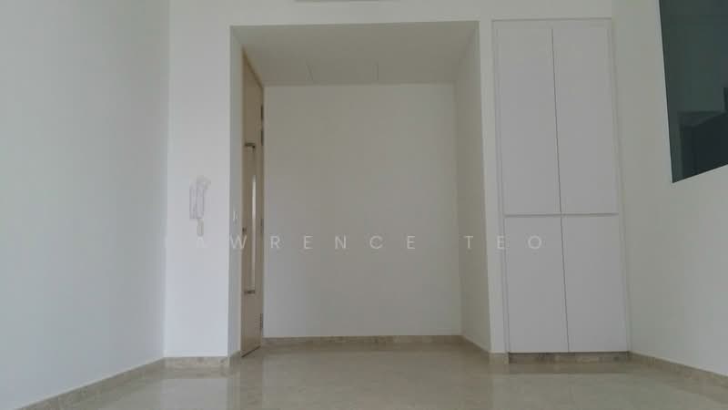 The Luxurie, 21 Compassvale Road, 3 Bedrooms, 1,055 sqft, Condominium For Rent, by Lawrence Teo (赵世廷), 19773481 - PropertyGuru.com.sg