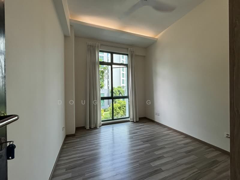 Signature Park, 46A Toh Tuck Road, 4 Bedrooms, 1,701 sqft, Condominium For Rent, by Douglas Goh, 19774398 - PropertyGuru.com.sg