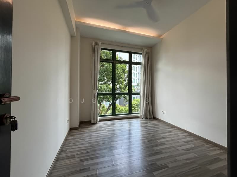 Signature Park, 46A Toh Tuck Road, 4 Bedrooms, 1,701 sqft, Condominium For Rent, by Douglas Goh, 19774398 - PropertyGuru.com.sg