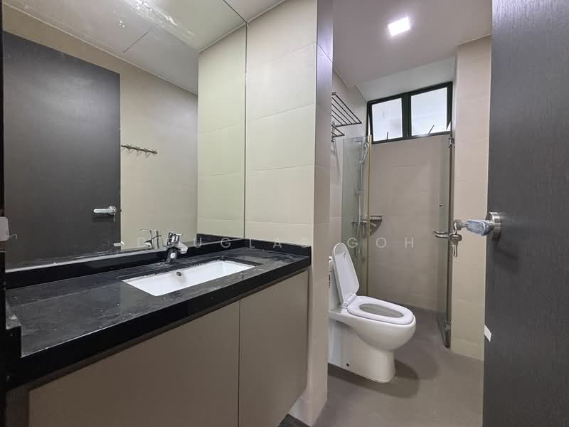 Signature Park, 46A Toh Tuck Road, 4 Bedrooms, 1,701 sqft, Condominium For Rent, by Douglas Goh, 19774398 - PropertyGuru.com.sg