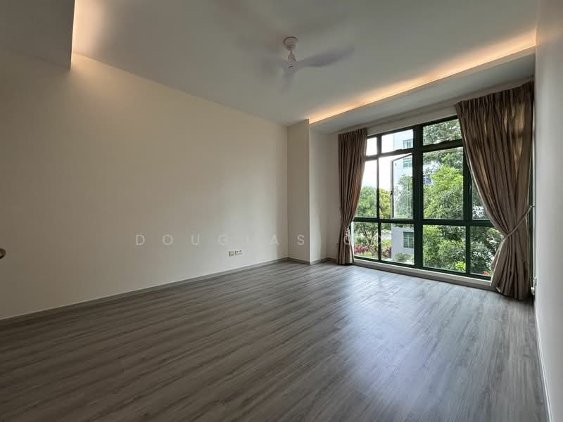Signature Park, 46A Toh Tuck Road, 4 Bedrooms, 1,701 sqft, Condominium For Rent, by Douglas Goh, 19774398 - PropertyGuru.com.sg