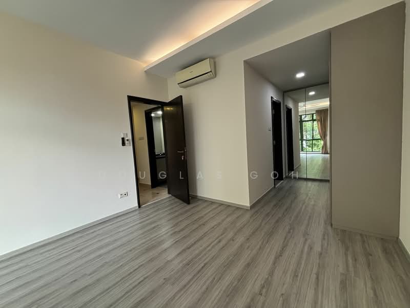 Signature Park, 46A Toh Tuck Road, 4 Bedrooms, 1,701 sqft, Condominium For Rent, by Douglas Goh, 19774398 - PropertyGuru.com.sg