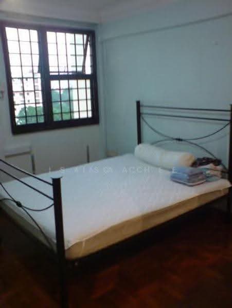 4 Jalan Batu, 4 Jalan Batu, East Coast / Marine Parade, 2 Bedrooms, 768 sqft, HDB Flat For Rent, by Isaac Chee, 19774599 - Bedroom - PropertyGuru.com.sg