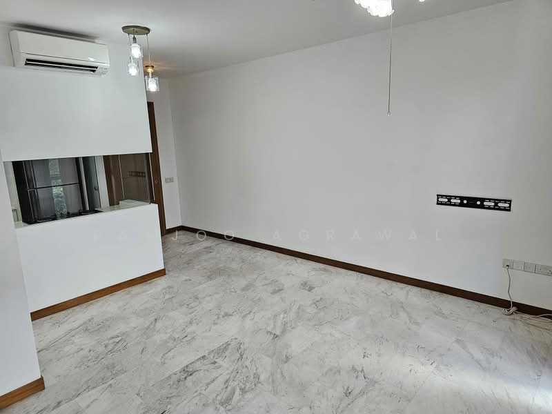 Waterfront Key, 780 Bedok Reservoir Road, 2 Bedrooms, 850 sqft, Condominium For Rent, by Ranjoo Agrawal, 19775466 - PropertyGuru.com.sg