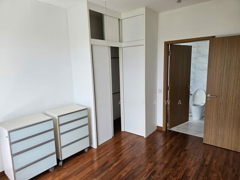 Waterfront Key, 780 Bedok Reservoir Road, 2 Bedrooms, 850 sqft, Condominium For Rent, by Ranjoo Agrawal, 19775466 - PropertyGuru.com.sg