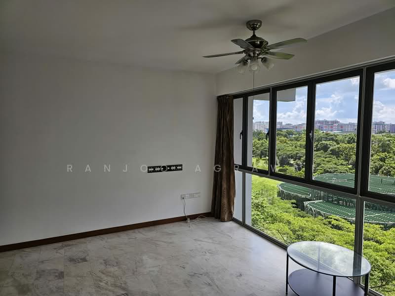 Waterfront Key, 780 Bedok Reservoir Road, 2 Bedrooms, 850 sqft, Condominium For Rent, by Ranjoo Agrawal, 19775466 - PropertyGuru.com.sg