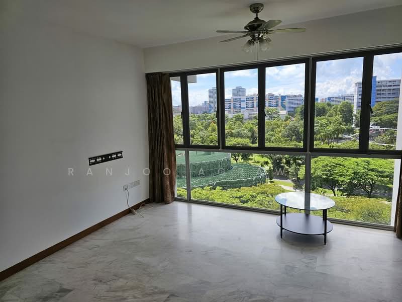 Waterfront Key, 780 Bedok Reservoir Road, 2 Bedrooms, 850 sqft, Condominium For Rent, by Ranjoo Agrawal, 19775466 - PropertyGuru.com.sg