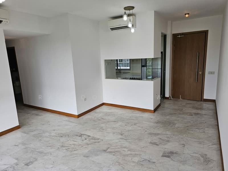 Waterfront Key, 780 Bedok Reservoir Road, 2 Bedrooms, 850 sqft, Condominium For Rent, by Ranjoo Agrawal, 19775466 - PropertyGuru.com.sg