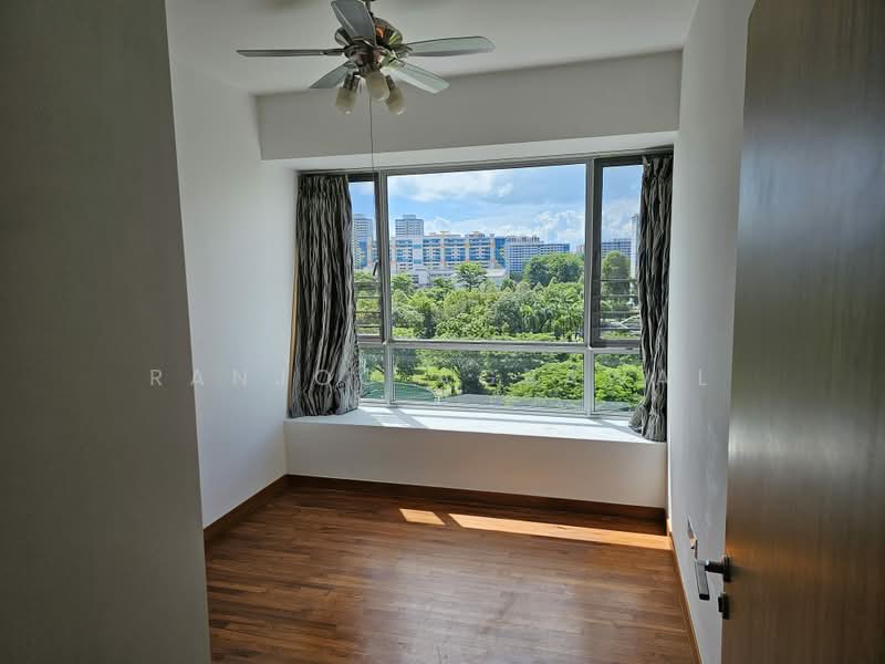 Waterfront Key, 780 Bedok Reservoir Road, 2 Bedrooms, 850 sqft, Condominium For Rent, by Ranjoo Agrawal, 19775466 - PropertyGuru.com.sg