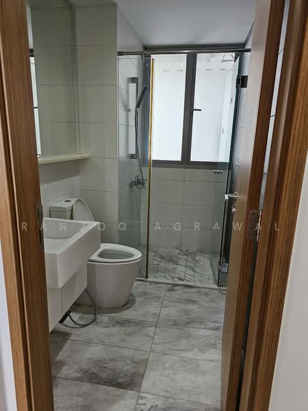 Waterfront Key, 780 Bedok Reservoir Road, 2 Bedrooms, 850 sqft, Condominium For Rent, by Ranjoo Agrawal, 19775466 - PropertyGuru.com.sg