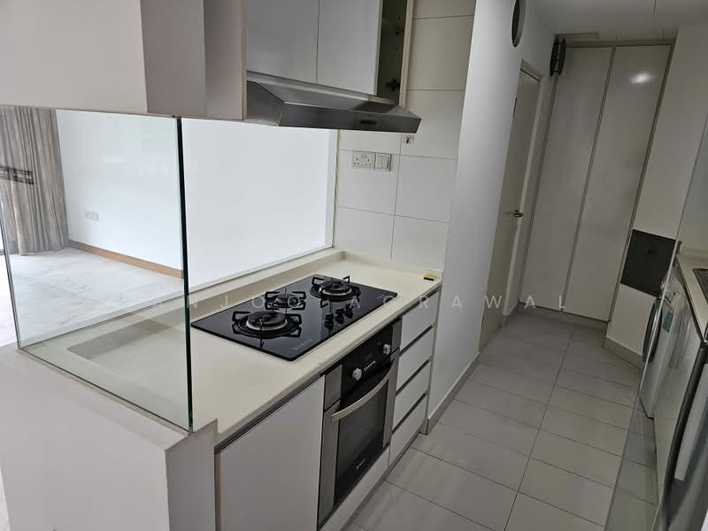 Waterfront Key, 780 Bedok Reservoir Road, 2 Bedrooms, 850 sqft, Condominium For Rent, by Ranjoo Agrawal, 19775466 - PropertyGuru.com.sg