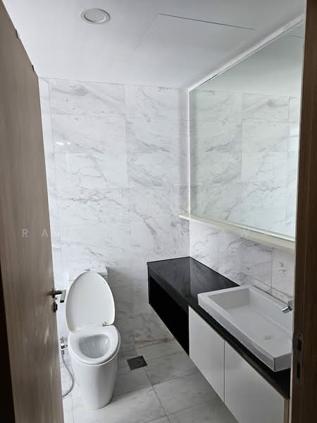 Waterfront Key, 780 Bedok Reservoir Road, 2 Bedrooms, 850 sqft, Condominium For Rent, by Ranjoo Agrawal, 19775466 - PropertyGuru.com.sg