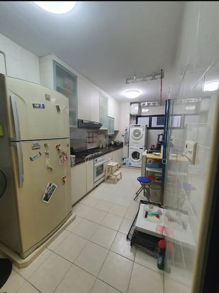 For Rent - 49 Jalan Tiga