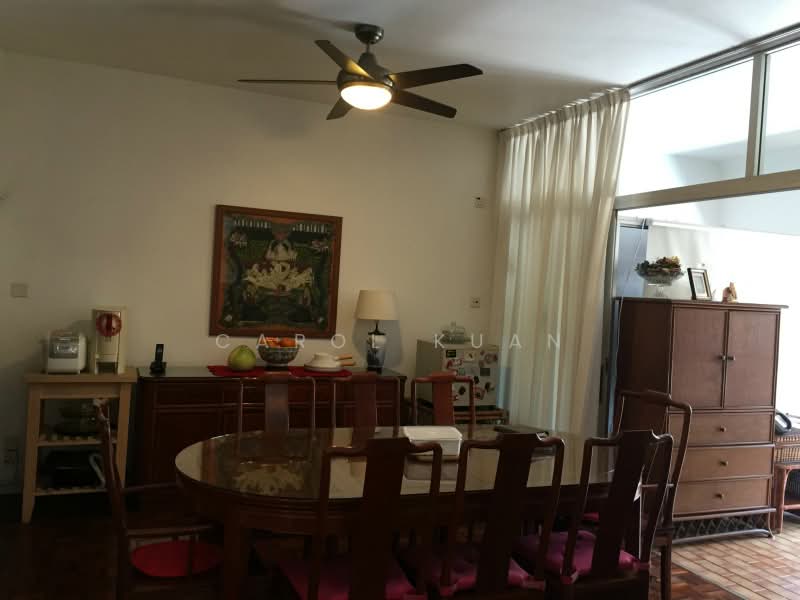 Ridgewood Condominium, 3 Ridgewood Close, 3 Bedrooms, 1,980 sqft, Condominium For Sale, by Carol Kuan, 19776224 - PropertyGuru.com.sg