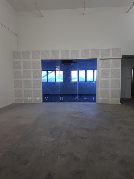 Eco-Tech @ Sunview, 1 Sunview Road, 2,800 sqft, Factory / Workshop (B2) For Sale, by David Chia, 19776449 - CommercialGuru.com.sg