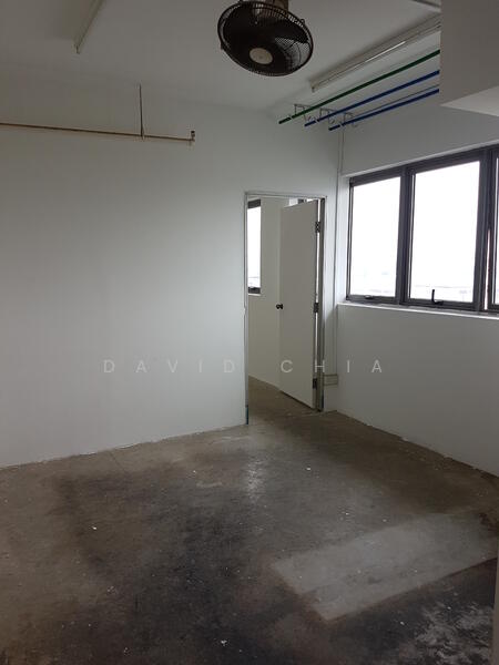 Eco-Tech @ Sunview, 1 Sunview Road, 2,800 sqft, Factory / Workshop (B2) For Sale, by David Chia, 19776449 - CommercialGuru.com.sg