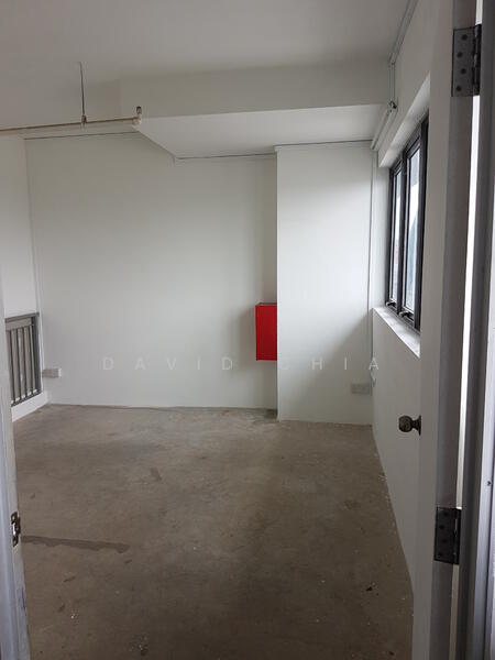 Eco-Tech @ Sunview, 1 Sunview Road, 2,800 sqft, Factory / Workshop (B2) For Sale, by David Chia, 19776449 - CommercialGuru.com.sg