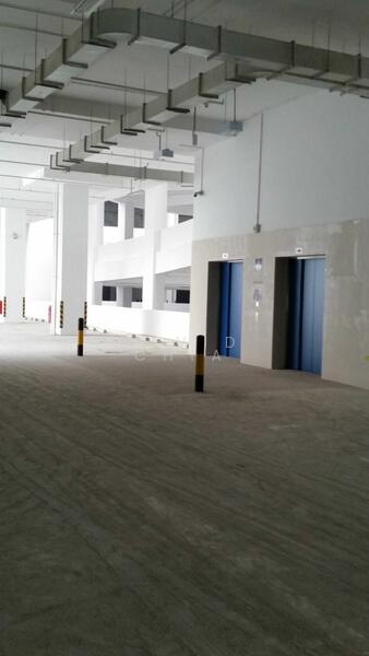 Eco-Tech @ Sunview, 1 Sunview Road, 2,800 sqft, Factory / Workshop (B2) For Sale, by David Chia, 19776449 - CommercialGuru.com.sg
