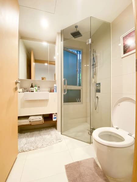 Eight Riversuites, 2 Whampoa East, 3 Bedrooms, 1,528 sqft, Condominium For Rent, by Joel Wee, 19777117 - PropertyGuru.com.sg