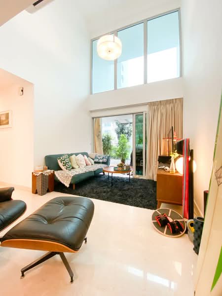 Eight Riversuites, 2 Whampoa East, 3 Bedrooms, 1,528 sqft, Condominium For Rent, by Joel Wee, 19777117 - PropertyGuru.com.sg