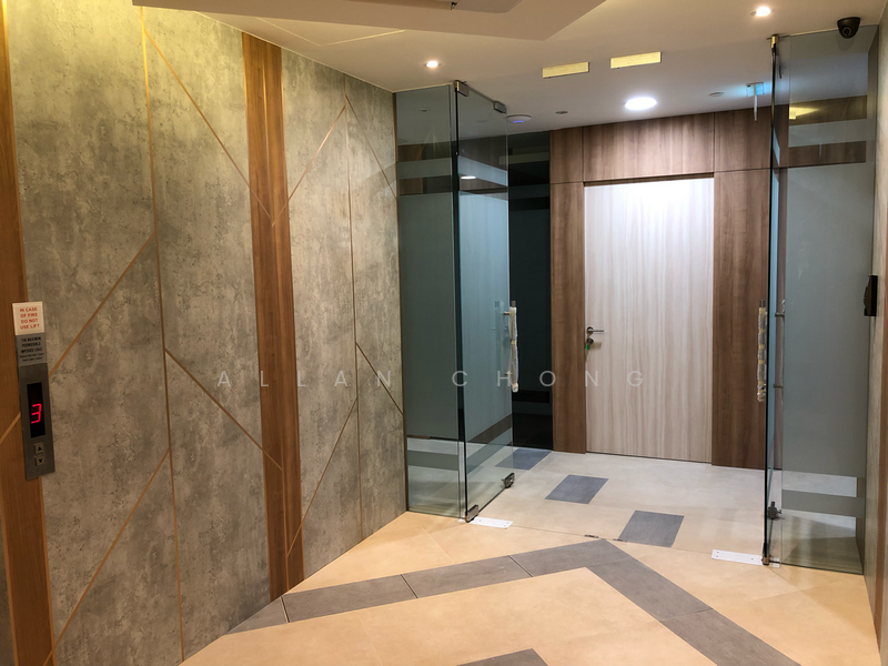 Entrepreneur Business Centre, 18 Kaki Bukit Road 3, 175 sqft, Office For Rent, by Allan Chong, 19777664 - CommercialGuru.com.sg