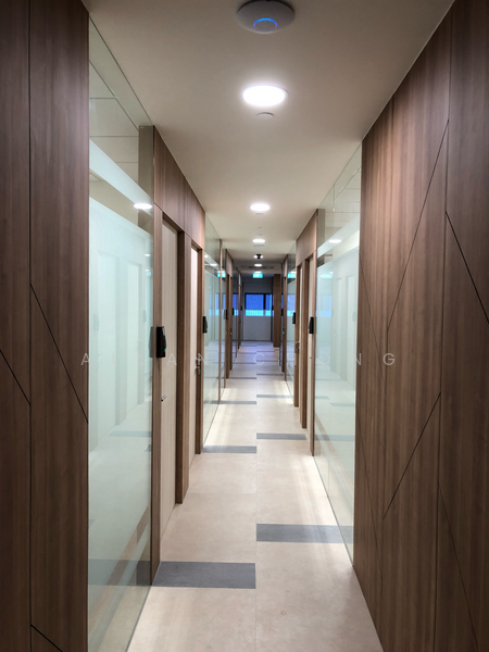 Entrepreneur Business Centre, 18 Kaki Bukit Road 3, 175 sqft, Office For Rent, by Allan Chong, 19777664 - CommercialGuru.com.sg