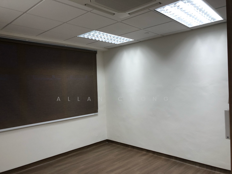 Entrepreneur Business Centre, 18 Kaki Bukit Road 3, 175 sqft, Office For Rent, by Allan Chong, 19777664 - CommercialGuru.com.sg