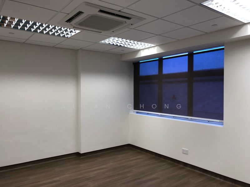 Entrepreneur Business Centre, 18 Kaki Bukit Road 3, 175 sqft, Office For Rent, by Allan Chong, 19777664 - CommercialGuru.com.sg