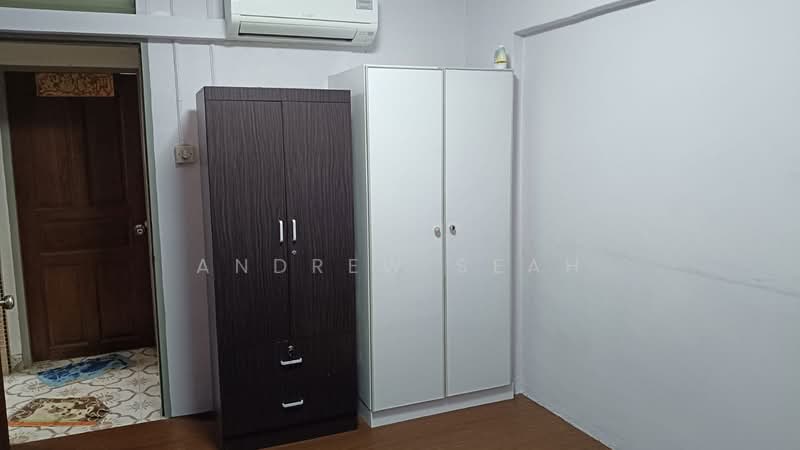 34 Marsiling Drive, 34 Marsiling Drive, 4 Bedrooms, 1,054 sqft, HDB Flat For Rent, by Andrew Seah, 19777800 - PropertyGuru.com.sg