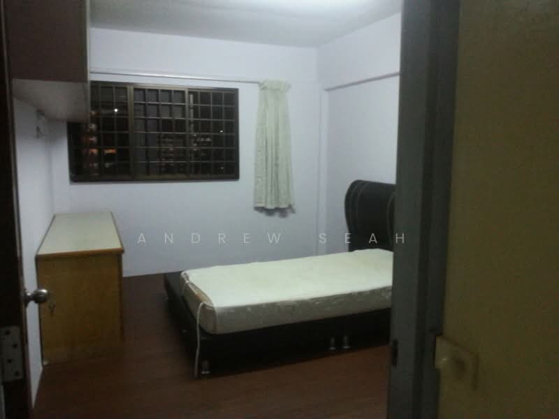 34 Marsiling Drive, 34 Marsiling Drive, 4 Bedrooms, 1,054 sqft, HDB Flat For Rent, by Andrew Seah, 19777800 - PropertyGuru.com.sg