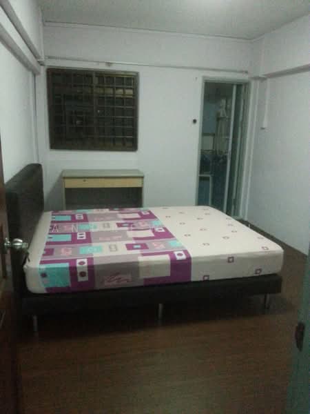 34 Marsiling Drive, 34 Marsiling Drive, 4 Bedrooms, 1,054 sqft, HDB Flat For Rent, by Andrew Seah, 19777800 - PropertyGuru.com.sg