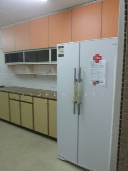 34 Marsiling Drive, 34 Marsiling Drive, 4 Bedrooms, 1,054 sqft, HDB Flat For Rent, by Andrew Seah, 19777800 - PropertyGuru.com.sg